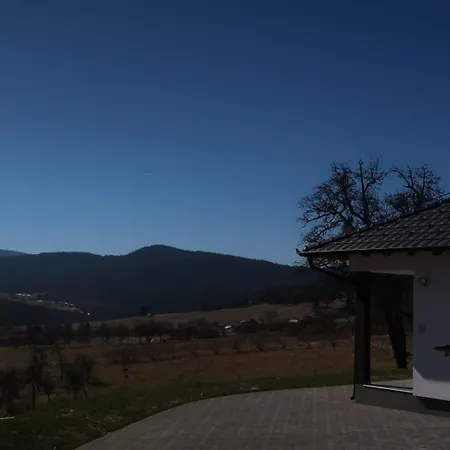 Perovic -