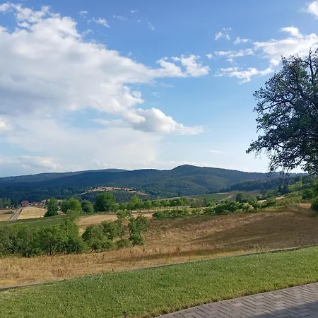 Perovic - * Rudno